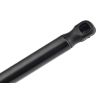 ΑΜΟΡΤΙΣΕΡ ΠΟΡΤ ΜΠΑΓΚΑΖ ΓΙΑ DAEWOO MATIZ /CHEVROLET SPARK 1998-2008 496mm/270N orig.96598008 - 1 τεμ