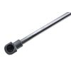 ΑΜΟΡΤΙΣΕΡ ΠΟΡΤ ΜΠΑΓΚΑΖ ΓΙΑ FORD MONDEO II 1996-2000 552mm/560N orig.93BBA406A10BD ΝΤΥ - 1 Τεμ.