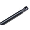 ΑΜΟΡΤΙΣΕΡ ΠΟΡΤ ΜΠΑΓΚΑΖ ΓΙΑ FORD FOCUS II 2004-2012 LIFTBACK 484mm/530N orig.1321021 ΝΤΥ - 1 τεμ.