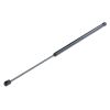 ΑΜΟΡΤΙΣΕΡ ΠΟΡΤ ΜΠΑΓΚΑΖ ΓΙΑ FORD MONDEO III 2000-2002 LIFTBACK 555mm/475N orig.1117394 ΝΤΥ - 1 τεμ.