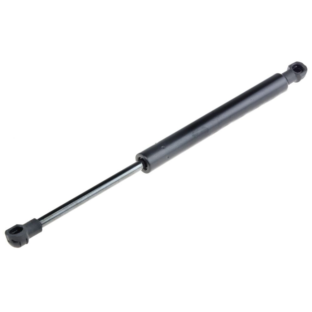 ΑΜΟΡΤΙΣΕΡ ΠΟΡΤ ΜΠΑΓΚΑΖ ΓΙΑ FORD MONDEO III 2000-2007 SEDAN 300mm/560N orig.1117246 ΝΤΥ - 1 τεμ.