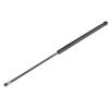 ΑΜΟΡΤΙΣΕΡ ΜΠΑΓΚΑΖ ΓΙΑ FORD MONDEO IV 07-15 COMBI 539mm/585N orig.1477988 ΝΤΥ - 1 τεμ.