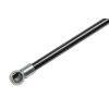 ΑΜΟΡΤΙΣΕΡ ΜΠΑΓΚΑΖ ΓΙΑ FORD MONDEO IV 07-15 COMBI 539mm/585N orig.1477988 ΝΤΥ - 1 τεμ.