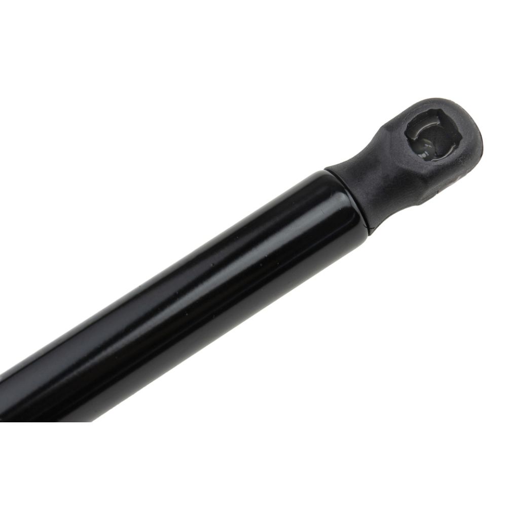 ΑΜΟΡΤΙΣΕΡ ΜΠΑΓΚΑΖ ΓΙΑ FORD MONDEO IV 07-15 COMBI 539mm/585N orig.1477988 ΝΤΥ - 1 τεμ.