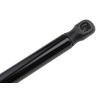 ΑΜΟΡΤΙΣΕΡ ΜΠΑΓΚΑΖ ΓΙΑ FORD MONDEO IV 07-15 COMBI 539mm/585N orig.1477988 ΝΤΥ - 1 τεμ.