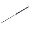 ΑΜΟΡΤΙΣΕΡ ΠΟΡΤ ΜΠΑΓΚΑΖ ΓΙΑ FORD MONDEO IV 2007-2015 LIFTBACK 556mm/715N orig.7S71A406A10BA ΝΤΥ - 1 Τεμ.