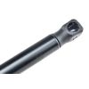 ΑΜΟΡΤΙΣΕΡ ΠΟΡΤ ΜΠΑΓΚΑΖ ΓΙΑ FORD PUMA 1997-2002 570mm/215N orig.1034930 ΝΤΥ - 1 Τεμ.