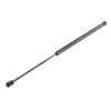 ΑΜΟΡΤΙΣΕΡ ΠΟΡΤ ΜΠΑΓΚΑΖ 534mm/485N orig.1117046 ΓΙΑ FORD MONDEO III 2000-2007 LIFTBACK