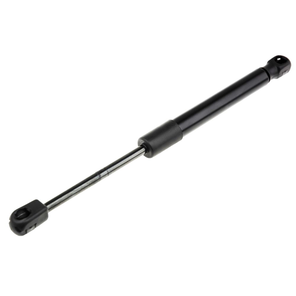 ΑΜΟΡΤΙΣΕΡ ΠΟΡΤ ΜΠΑΓΚΑΖ ΓΙΑ FORD FOCUS II 2004-2012 HB + SEDAN 280mm/510N orig.1336159