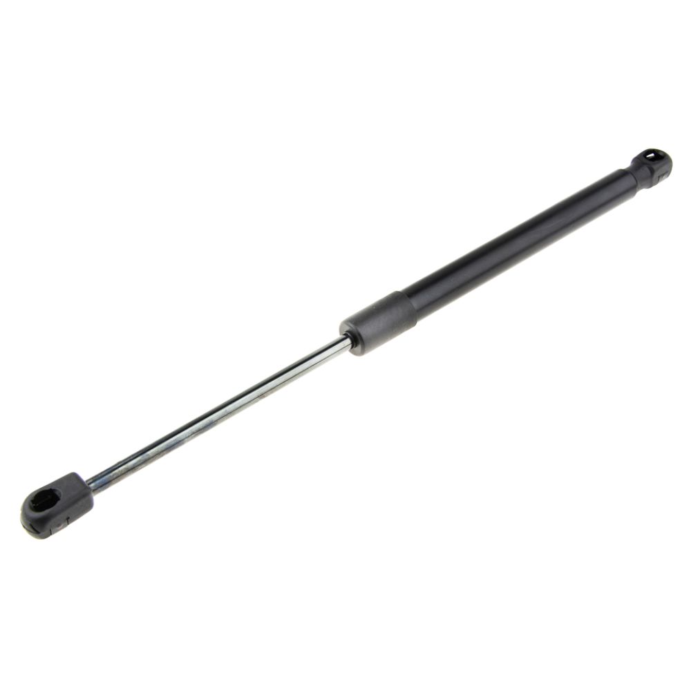 ΑΜΟΡΤΙΣΕΡ ΠΟΡΤ ΜΠΑΓΚΑΖ ΓΙΑ FORD MONDEO 2007-2015 SEDAN / LIFTBACK 380mm/540N orig.1496865, 1460258, 1477579