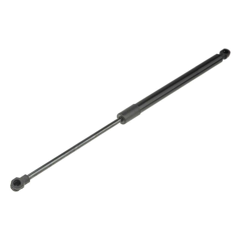 ΑΜΟΡΤΙΣΕΡ ΚΑΠΟ ΓΙΑ FORD GALAXY 1995-2006 / VW SHARAN 1995-2010 / SEAT ALHAMBRA 1995-2010 455mm/350N orig.1108200 NTY - 1 τεμ.