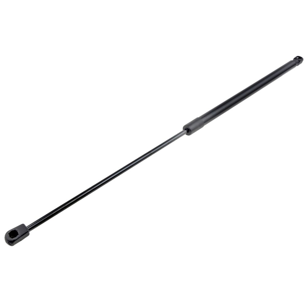 ΑΜΟΡΤΙΣΕΡ ΠΟΡΤ ΜΠΑΓΚΑΖ ΓΙΑ FORD C-MAX 2010+ 687mm/555N orig.1686835 ΝΤΥ - 1 Τεμ.