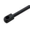 ΑΡΙΣΤΕΡΟ ΑΜΟΡΤΙΣΕΡ ΠΟΡΤ ΜΠΑΓΚΑΖ ΓΙΑ FORD KUGA 2012+ 759mm/670N orig.1790927 ΝΤΥ - 1 τεμ.