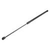 ΑΜΟΡΤΙΣΕΡ ΠΟΡΤ ΜΠΑΓΚΑΖ ΓΙΑ FORD FIESTA IV 1995-2002 + FORD FIESTA V 2001-2014 600mm/425N orig.1141159 ΝΤΥ - 1 Τεμ.
