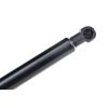 ΑΜΟΡΤΙΣΕΡ ΠΟΡΤ ΜΠΑΓΚΑΖ ΓΙΑ FIAT PANDA 2003-2012 502mm/280N orig.46827091 ΝΤΥ - 1 Τεμ.