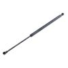 ΑΜΟΡΤΙΣΕΡ ΠΟΡΤ ΜΠΑΓΚΑΖ ΓΙΑ FIAT 500/ABARTH 2007+ LIFTBACK orig.51785412 460mm/350N