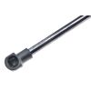 ΑΜΟΡΤΙΣΕΡ ΠΟΡΤ ΜΠΑΓΚΑΖ ΓΙΑ FIAT 500/ABARTH 2007+ LIFTBACK orig.51785412 460mm/350N