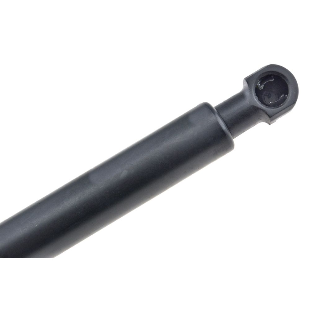ΑΜΟΡΤΙΣΕΡ ΠΟΡΤ ΜΠΑΓΚΑΖ ΓΙΑ FIAT 500/ABARTH 2007+ LIFTBACK orig.51785412 460mm/350N