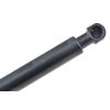 ΑΜΟΡΤΙΣΕΡ ΠΟΡΤ ΜΠΑΓΚΑΖ ΓΙΑ FIAT 500/ABARTH 2007+ LIFTBACK orig.51785412 460mm/350N