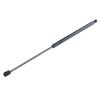 ΑΜΟΡΤΙΣΕΡ ΠΟΡΤ ΜΠΑΓΚΑΖ ΓΙΑ FIAT MULTIPLA 1999-2010 / PEUGEOT 207 SW 2007-2013 COMBI 507mm/520N orig.46514867 ΝΤΥ - 1 Τεμ.