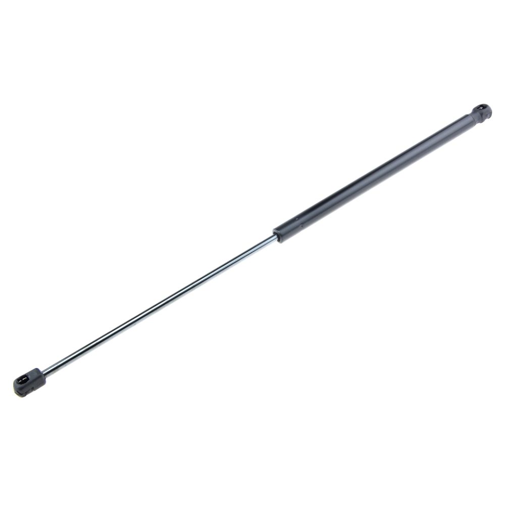 ΑΜΟΡΤΙΣΕΡ ΠΟΡΤ ΜΠΑΓΚΑΖ ΓΙΑ FIAT ULYSSE / LANCIA Z / CITROEN EVASION / PEUGEOT 806 1995-2002 610mm/560N orig.9630698380 NTY - 1 τεμ.