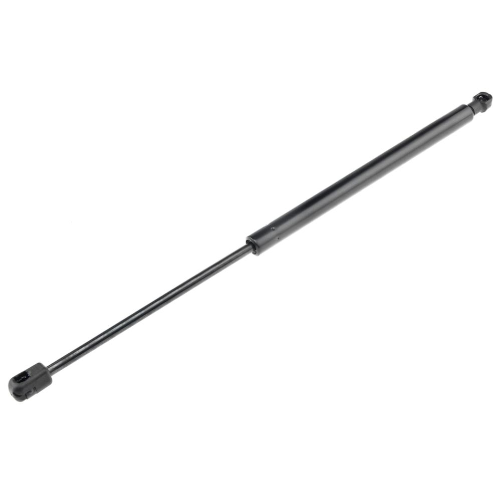 ΑΜΟΡΤΙΣΕΡ ΠΟΡΤ ΜΠΑΓΚΑΖ ΓΙΑ FIAT IDEA 2004+ / LANCIA MUSA 2004-2012 470mm/480N orig.46830389 ΝΤΥ - 1 τεμ.