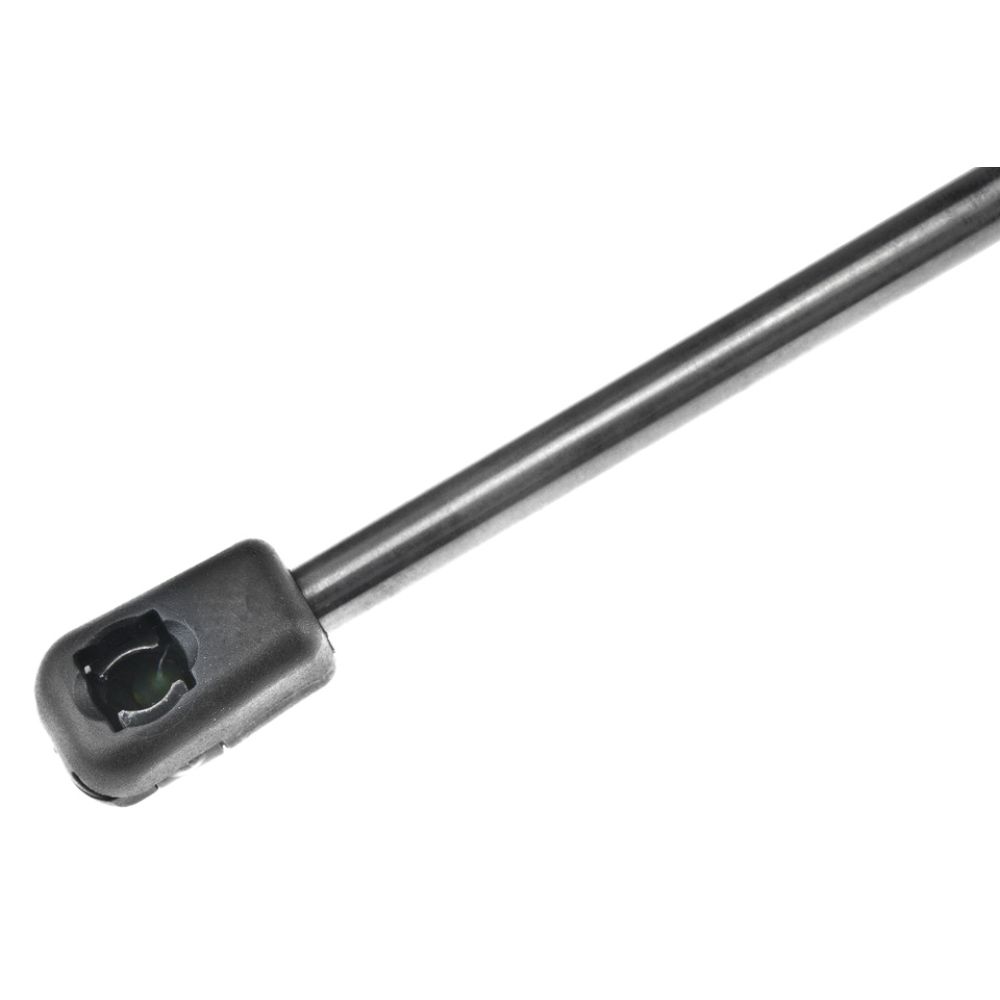 ΑΜΟΡΤΙΣΕΡ ΠΟΡΤ ΜΠΑΓΚΑΖ ΓΙΑ HONDA CIVIC V 1995-2001 5D HB 516mm/425N orig.74820-ST3-E02 ΝΤΥ - 1 Τεμ.