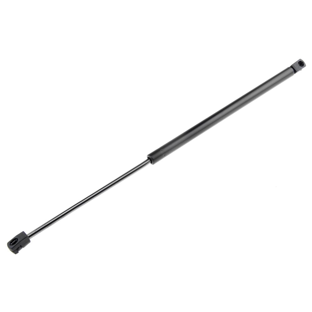ΑΜΟΡΤΙΣΕΡ ΠΟΡΤ ΜΠΑΓΚΑΖ ΓΙΑ HONDA CIVIC VII 2001-2005 3D HB 568mm/360N orig.74820-S5S-E01 ΝΤΥ - 1 Τεμ.