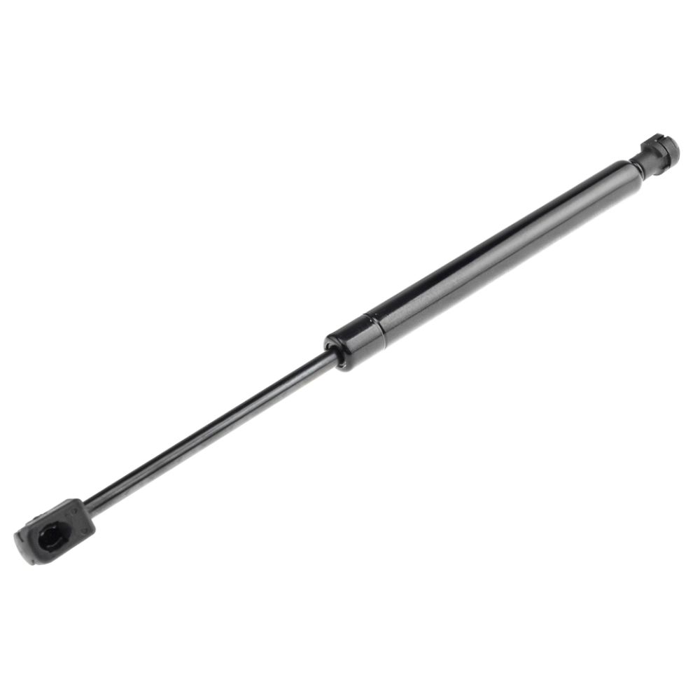 ΑΜΟΡΤΙΣΕΡ ΠΟΡΤ ΜΠΑΓΚΑΖ ΓΙΑ HONDA CR-V II 2002-2006 355mm/115N orig.74820SCA0031 ΝΤΥ - 1 Τεμ.