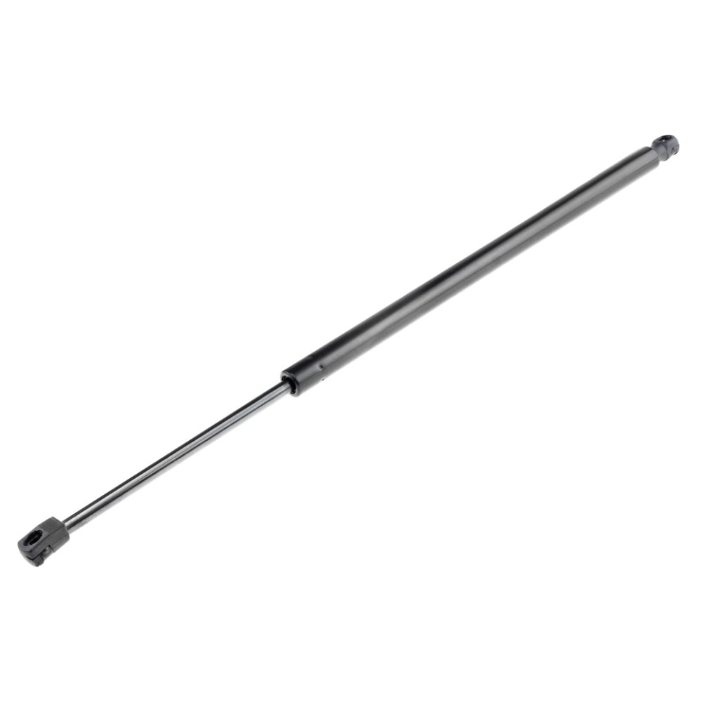 ΑΜΟΡΤΙΣΕΡ ΠΟΡΤ ΜΠΑΓΚΑΖ ΓΙΑ HONDA CR-V III 2006+ 626mm/510N orig.74870-SWA-A01