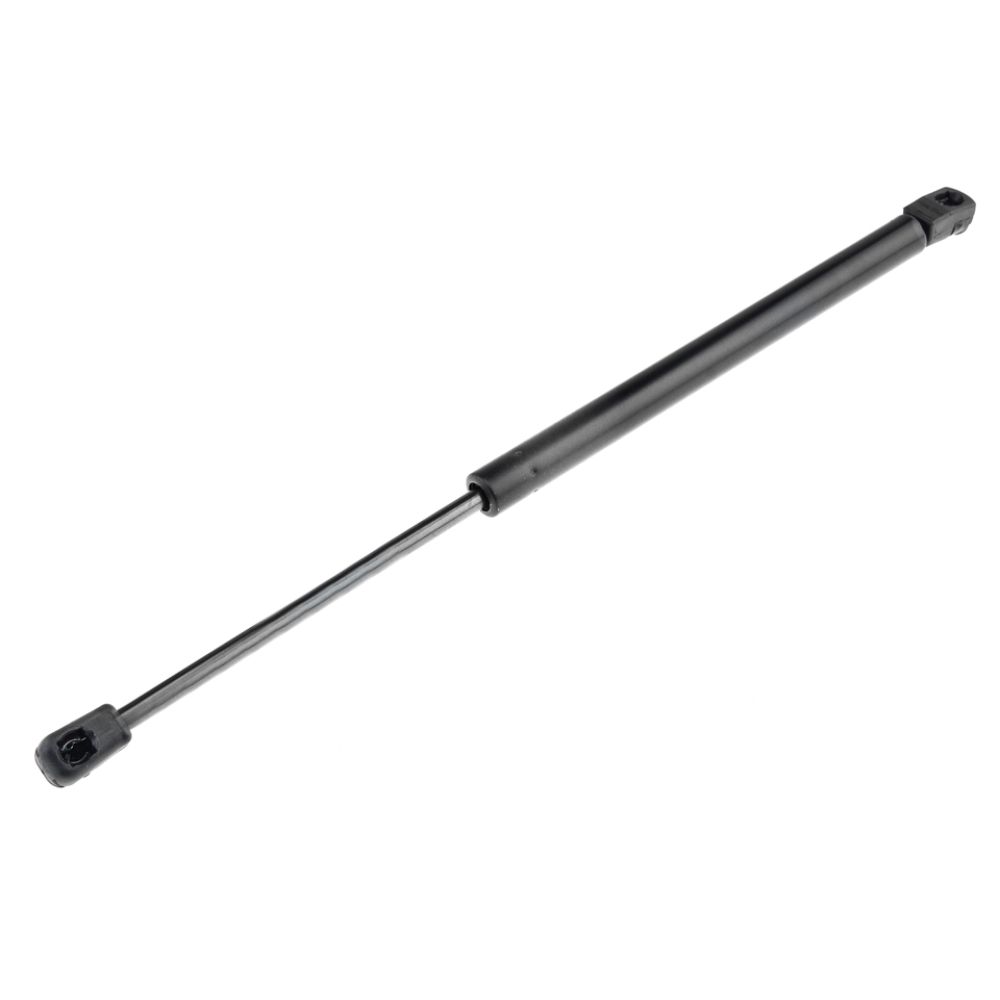 ΑΜΟΡΤΙΣΕΡ ΠΟΡΤ ΜΠΑΓΚΑΖ ΓΙΑ HYUNDAI I20 2008-2014 414mm/430N orig.81780-1J000