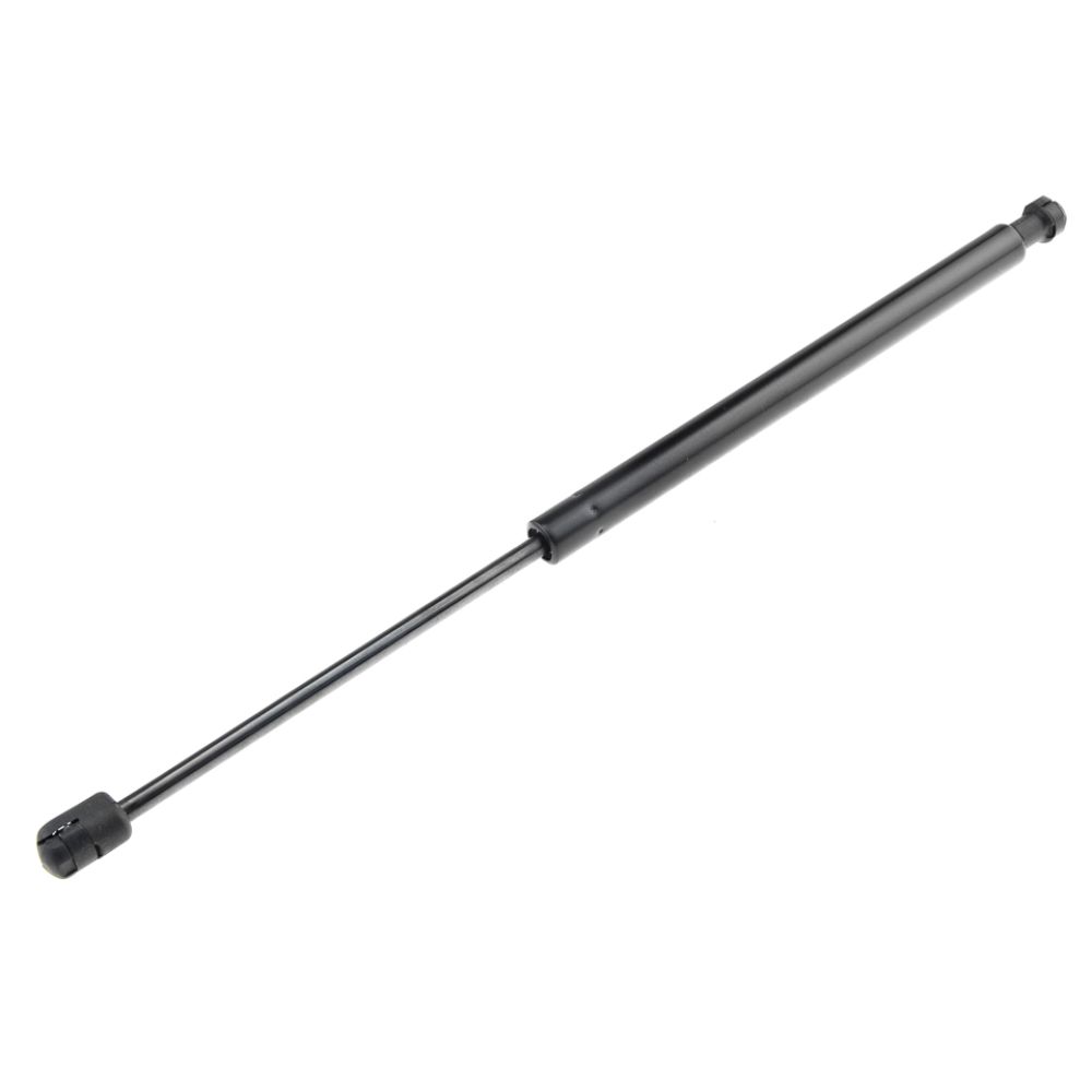 ΑΜΟΡΤΙΣΕΡ ΠΟΡΤ ΜΠΑΓΚΑΖ ΓΙΑ HYUNDAI ATOS 2001-2008 449mm/470N orig.81770-06010