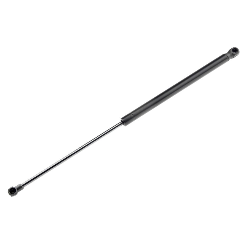 ΑΜΟΡΤΙΣΕΡ ΠΟΡΤ ΜΠΑΓΚΑΖ ΓΙΑ HYUNDAI I30 / I30 COUPE 2011+ 510mm/355N orig.81770A6000