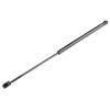ΑΜΟΡΤΙΣΕΡ ΠΟΡΤ ΜΠΑΓΚΑΖ ΓΙΑ HYUNDAI LANTRA II 1996-2000 520mm/435N orig.8177129221 ΝΤΥ - 1 τεμ.