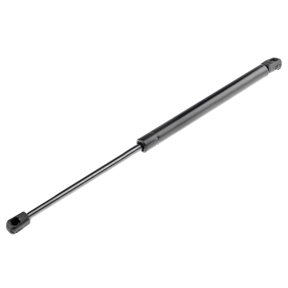 ΑΜΟΡΤΙΣΕΡ ΠΟΡΤ ΜΠΑΓΚΑΖ ΓΙΑ HYUNDAI SANTA FE II 2006-2012 452mm/660N orig.817702B001 ΝΤΥ - 1 Τεμ.