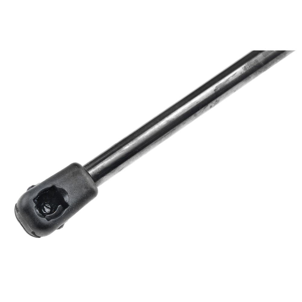 ΑΜΟΡΤΙΣΕΡ ΠΟΡΤ ΜΠΑΓΚΑΖ ΓΙΑ HYUNDAI SANTA FE II 2006-2012 452mm/660N orig.817702B001 ΝΤΥ - 1 Τεμ.
