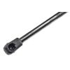 ΑΜΟΡΤΙΣΕΡ ΠΟΡΤ ΜΠΑΓΚΑΖ ΓΙΑ HYUNDAI SANTA FE II 2006-2012 452mm/660N orig.817702B001 ΝΤΥ - 1 Τεμ.