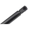ΑΜΟΡΤΙΣΕΡ ΠΟΡΤ ΜΠΑΓΚΑΖ ΓΙΑ HYUNDAI SANTA FE II 2006-2012 452mm/660N orig.817702B001 ΝΤΥ - 1 Τεμ.