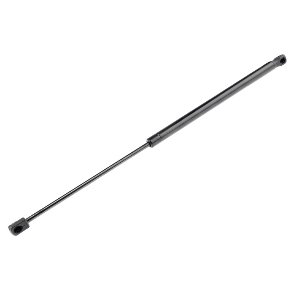 ΑΜΟΡΤΙΣΕΡ ΠΟΡΤ ΜΠΑΓΚΑΖ ΓΙΑ HYUNDAI IX55 2008+ 557mm/580N orig.81770-3J000 ΝΤΥ - 1 τεμ.
