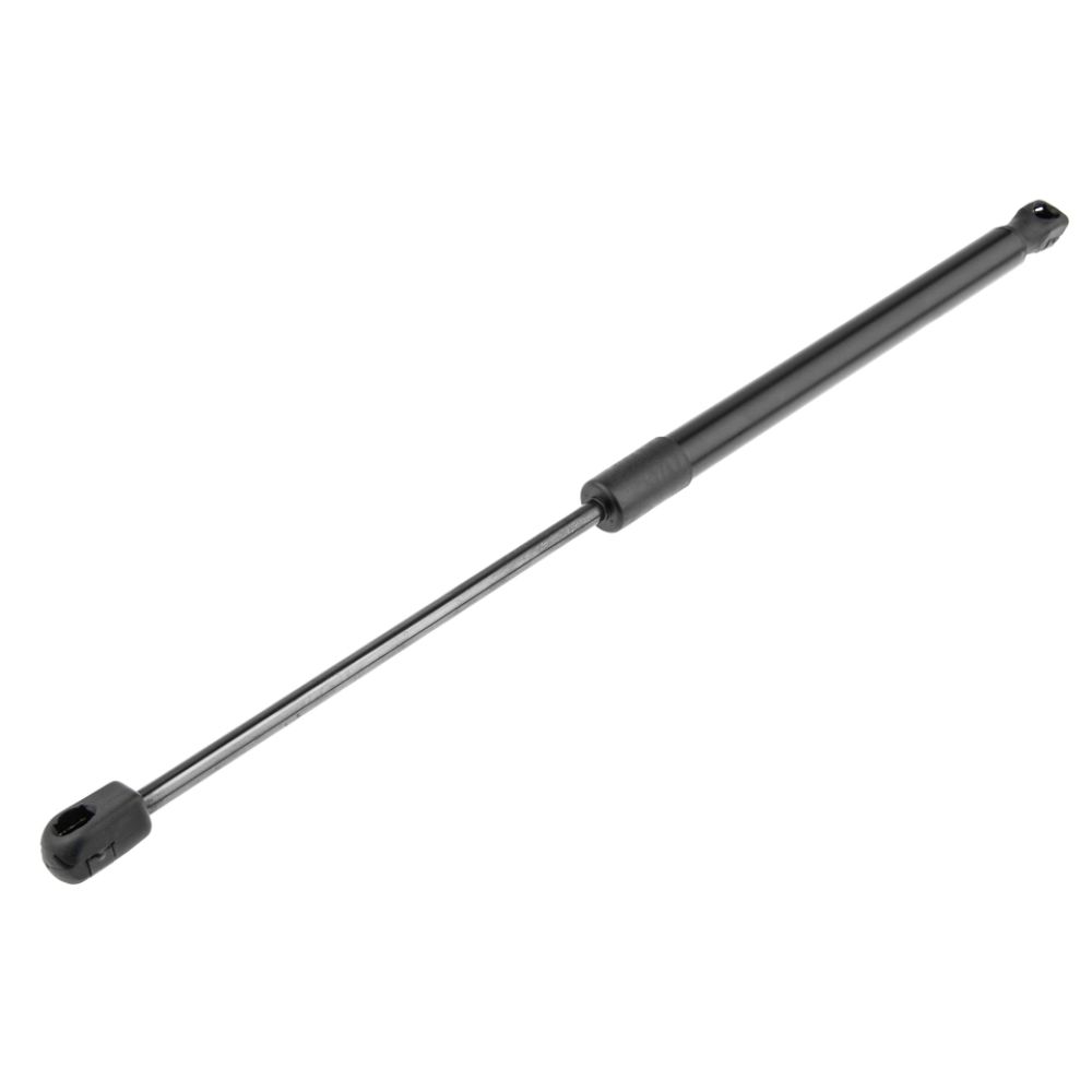 ΑΜΟΡΤΙΣΕΡ ΠΟΡΤ ΜΠΑΓΚΑΖ ΓΙΑ HYUNDAI I20 2014+ 454mm/380N orig.32553/81770C8000/81770C8010/8137254