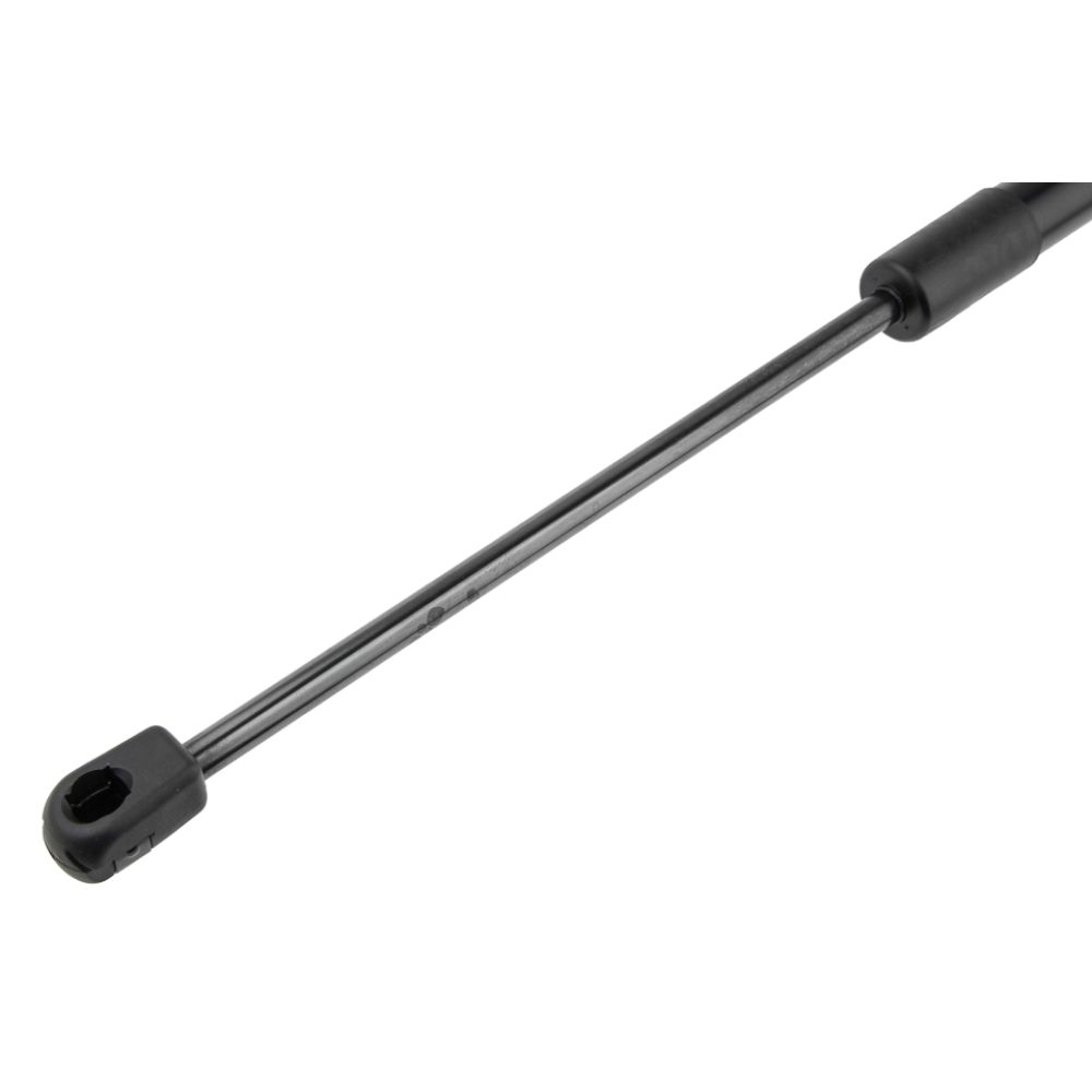 ΑΜΟΡΤΙΣΕΡ ΠΟΡΤ ΜΠΑΓΚΑΖ ΓΙΑ HYUNDAI I20 2014+ 454mm/380N orig.32553/81770C8000/81770C8010/8137254