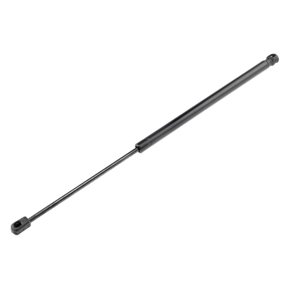 ΑΜΟΡΤΙΣΕΡ ΠΟΡΤ ΜΠΑΓΚΑΖ ΓΙΑ KIA SPORTAGE 2004-2010 567mm/550N orig.OK01H-62-610E