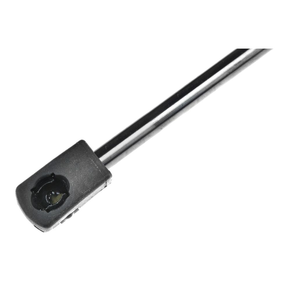 ΑΜΟΡΤΙΣΕΡ ΠΟΡΤ ΜΠΑΓΚΑΖ ΓΙΑ KIA RIO 2005+ 490mm/380N orig.81780-1G000 ΝΤΥ - 1 Τεμ.