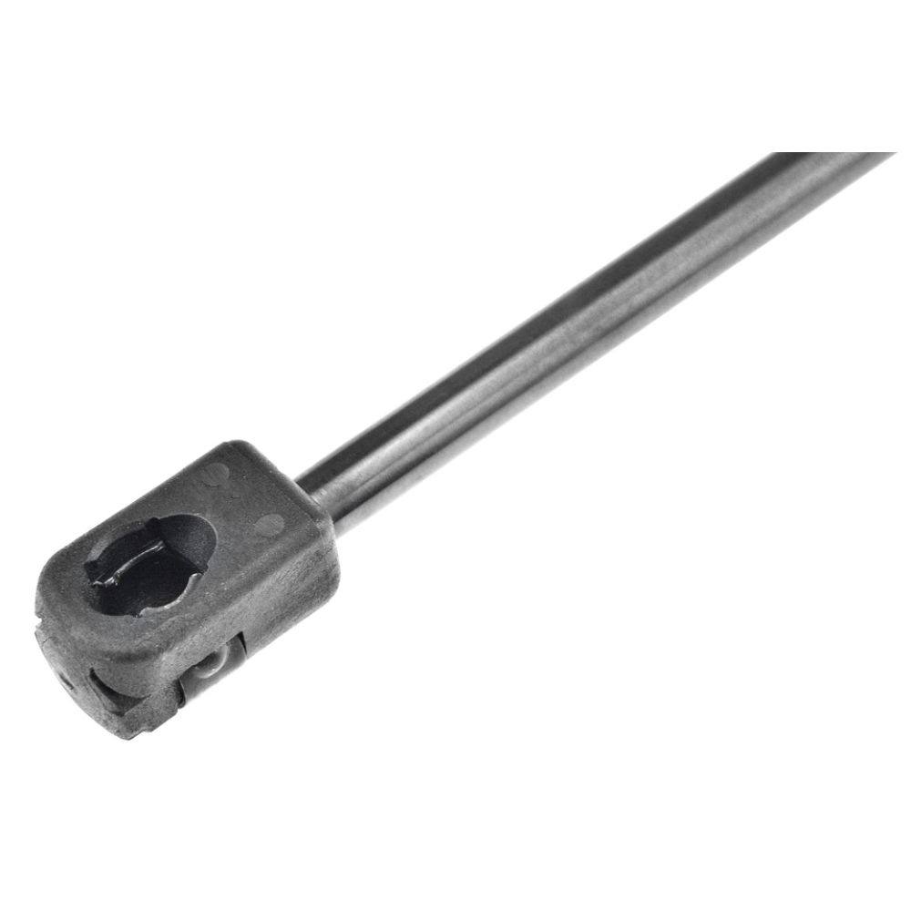 ΑΜΟΡΤΙΣΕΡ ΠΟΡΤ ΜΠΑΓΚΑΖ ΓΙΑ KIA CERATO 2004-2008 515mm/400N orig.81770-2F210 ΝΤΥ - 1 Τεμ.