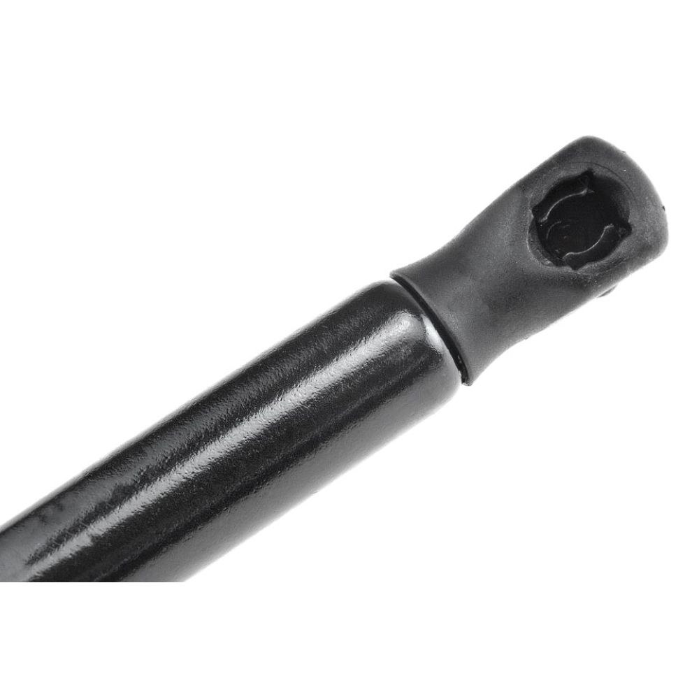ΑΜΟΡΤΙΣΕΡ ΠΟΡΤ ΜΠΑΓΚΑΖ ΓΙΑ KIA CERATO 2004-2008 515mm/400N orig.81770-2F210 ΝΤΥ - 1 Τεμ.