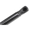 ΑΜΟΡΤΙΣΕΡ ΠΟΡΤ ΜΠΑΓΚΑΖ ΓΙΑ KIA CERATO 2004-2008 515mm/400N orig.81770-2F210 ΝΤΥ - 1 Τεμ.