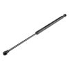 ΑΜΟΡΤΙΣΕΡ ΚΑΠΟ ΓΙΑ LAND ROVER DISCOVERY 2004+ / RANGE ROVER SPORT 2005+ 400mm/230N orig.BKK780010 ΝΤΥ - 1 Τεμ.