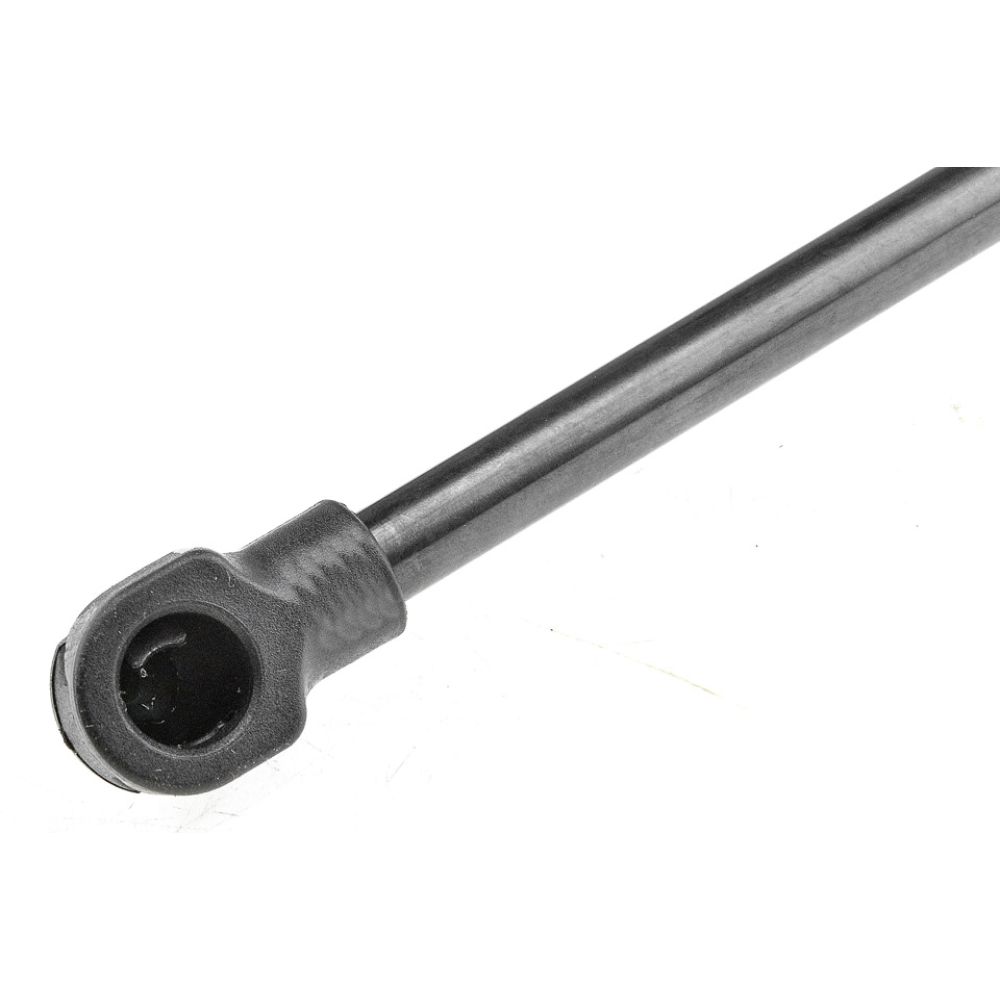 ΑΜΟΡΤΙΣΕΡ ΚΑΠΟ ΓΙΑ LAND ROVER DISCOVERY 2004+ / RANGE ROVER SPORT 2005+ 400mm/230N orig.BKK780010 ΝΤΥ - 1 Τεμ.