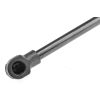 ΑΜΟΡΤΙΣΕΡ ΚΑΠΟ ΓΙΑ LAND ROVER DISCOVERY 2004+ / RANGE ROVER SPORT 2005+ 400mm/230N orig.BKK780010 ΝΤΥ - 1 Τεμ.