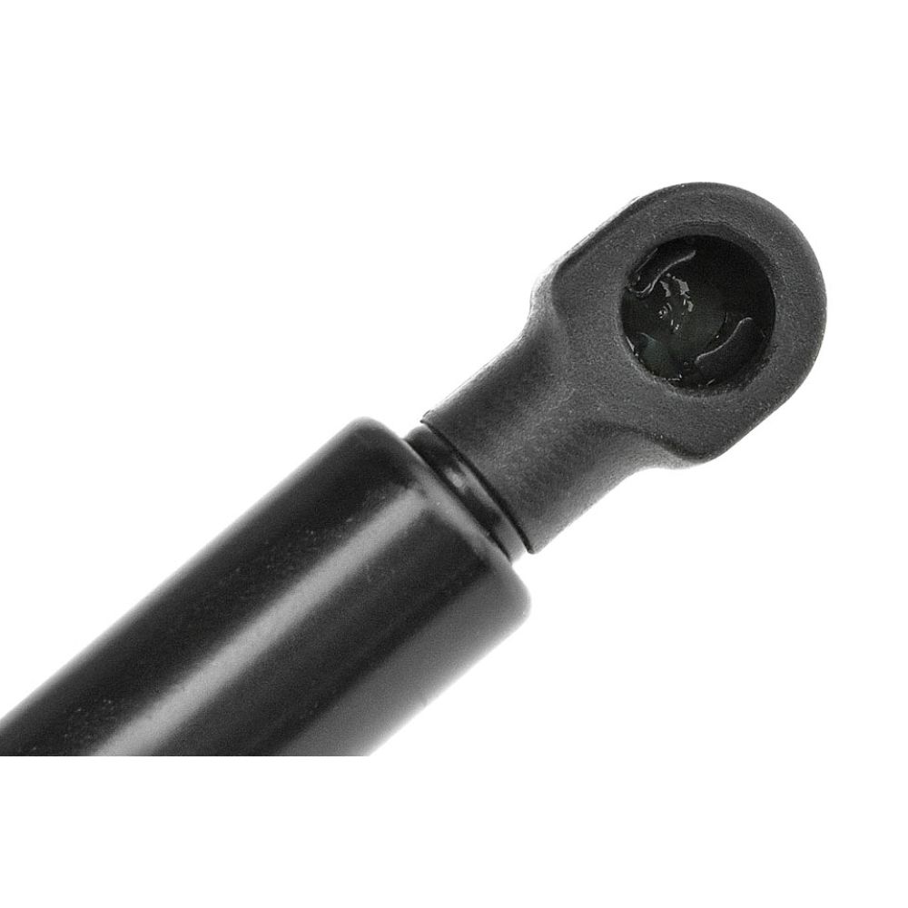 ΑΜΟΡΤΙΣΕΡ ΚΑΠΟ ΓΙΑ LAND ROVER DISCOVERY 2004+ / RANGE ROVER SPORT 2005+ 400mm/230N orig.BKK780010 ΝΤΥ - 1 Τεμ.